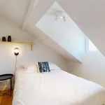 Louez une chambre de 255 m² à Lille