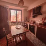 Rent 3 bedroom apartment of 75 m² in Bolognola