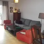 Rent 5 bedroom house of 120 m² in Wrocław