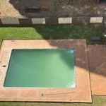 Rent 1 bedroom apartment in Pretoria