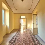 Rent 4 bedroom apartment of 110 m² in Palermo