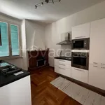 Rent 3 bedroom apartment of 45 m² in Nettuno