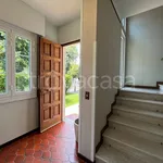 Rent 5 bedroom apartment of 140 m² in Forte dei Marmi