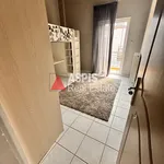 Rent 2 bedroom house of 150 m² in Ηλιούπολη