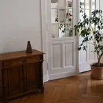 Miete 3 Schlafzimmer wohnung in berlin