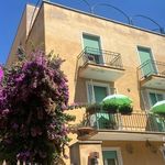 Affittasi Appartamento, Anzio via di Villa Adele appartamento con balcone - Annunci Anzio (Roma) - Rif.568527