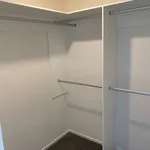 Rent 4 bedroom house in Auckland