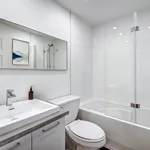 Appartement de 516 m² avec 3 chambre(s) en location à Quebec