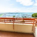 4-room flat corso Manfredi 164, Centro, Manfredonia