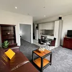 Rent 1 bedroom apartment in Inner City