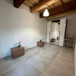 Rent 3 bedroom apartment of 50 m² in Ferrara