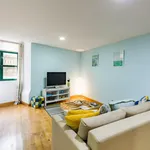 Rent 1 bedroom apartment in Porto