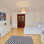 Rent 4 bedroom apartment of 101 m² in Ludwigshafen am Rhein