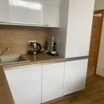 Pronajměte si 2 ložnic/e byt o rozloze 60 m² v Špindlerův Mlýn