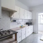 Rent a room in Lisboa