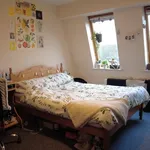 Rent 4 bedroom house in East Midlands