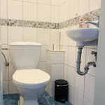 Pronajměte si 2 ložnic/e byt o rozloze 87 m² v Prague