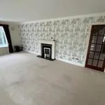 Rent 5 bedroom house in East Of England