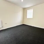 Rent 2 bedroom flat in Wolverhampton