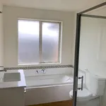 Rent 4 bedroom house in Christchurch