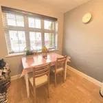 Rent 3 bedroom house in Teignbridge