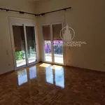 Rent 3 bedroom apartment of 177 m² in Greece