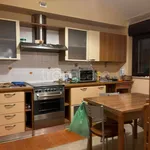 Rent 1 bedroom apartment of 120 m² in Catanzaro