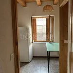 Rent 3 bedroom house of 80 m² in Crodo