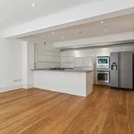 Rent 2 bedroom flat in Glasgow