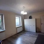 Rent 2 bedroom apartment of 59 m² in Jelenia Góra