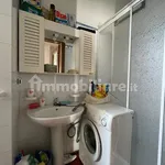 2-room flat via Annunziata 42, Centro, Scilla