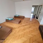 Rent 3 bedroom apartment of 64 m² in Szczecin