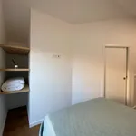 Alugar 1 quarto apartamento em Aveiro