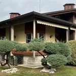 Villa TRICAMERE in affitto a	San Daniele del Friuli (Ud)