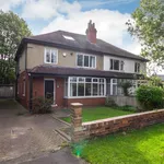 Rent 6 bedroom house in Leeds