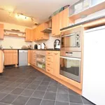 Rent 2 bedroom apartment in Yorkshire And The Humber