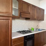 Rent 1 bedroom apartment of 50 m² in Bolsena