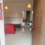 Rent 2 bedroom apartment of 60 m² in Rho