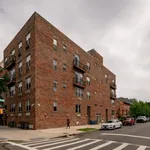 Rent 1 bedroom apartment in Bedford - Stuyvesant