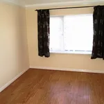 Rent 3 bedroom house in Birmingham