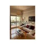 Rent 1 bedroom apartment of 69 m² in Figueira da Foz