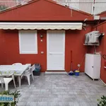 Rent 2 bedroom apartment of 39 m² in Pisa