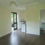 Rent 4 bedroom house in West Sussex