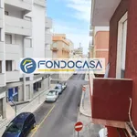 Affitto 3 camera appartamento di 120 m² in Brindisi