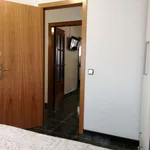 Rent a room of 75 m² in barcelona