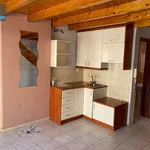 Rent 1 bedroom house of 48 m² in  Πάτρα