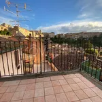 Rent 2 bedroom apartment of 50 m² in Perugia