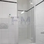 Rent 1 bedroom apartment in  Genève | Champel