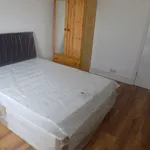 Rent 1 bedroom flat in Luton