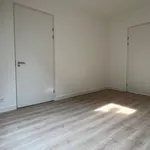 Huur 3 slaapkamer appartement van 76 m² in Binnenstad-Zuid